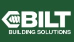 BILT