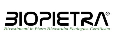 Biopietra