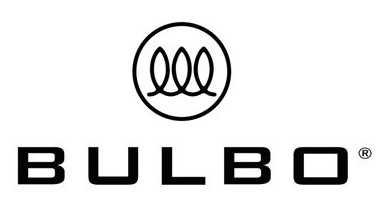 BULBO