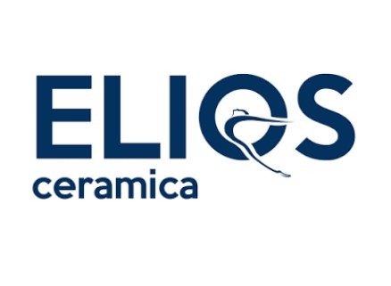 ELIOS Ceramica