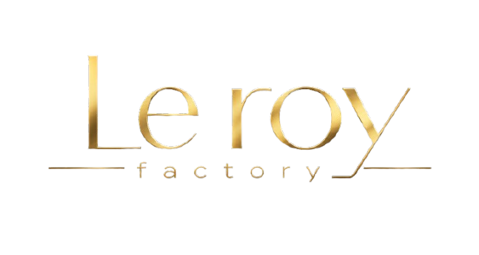 LE ROY FACTORY