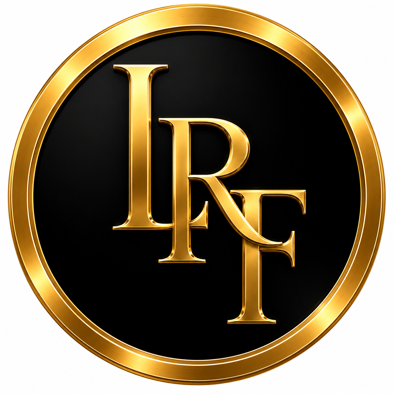 LE ROY FACTORY
