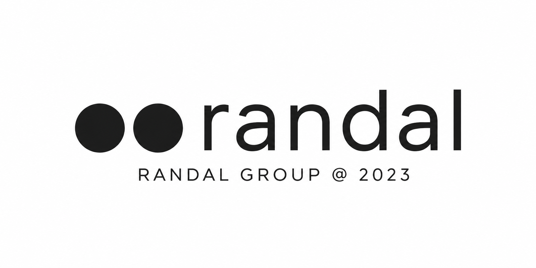 Randal