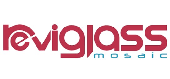 Reviglass